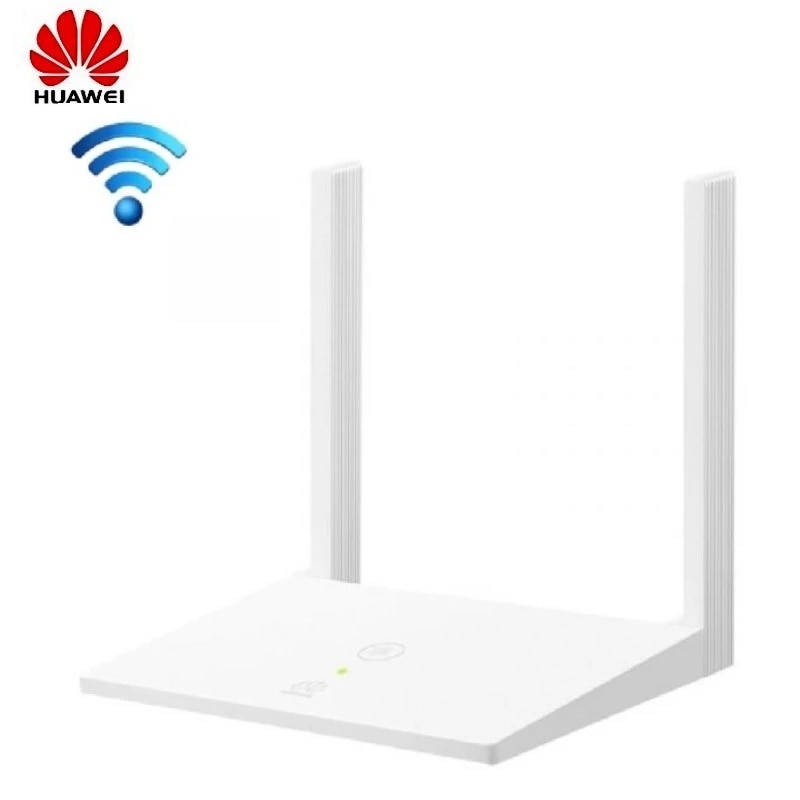 ȭ Wimax 2 + 4G LTE ӵ  Ȩ L01S L02s